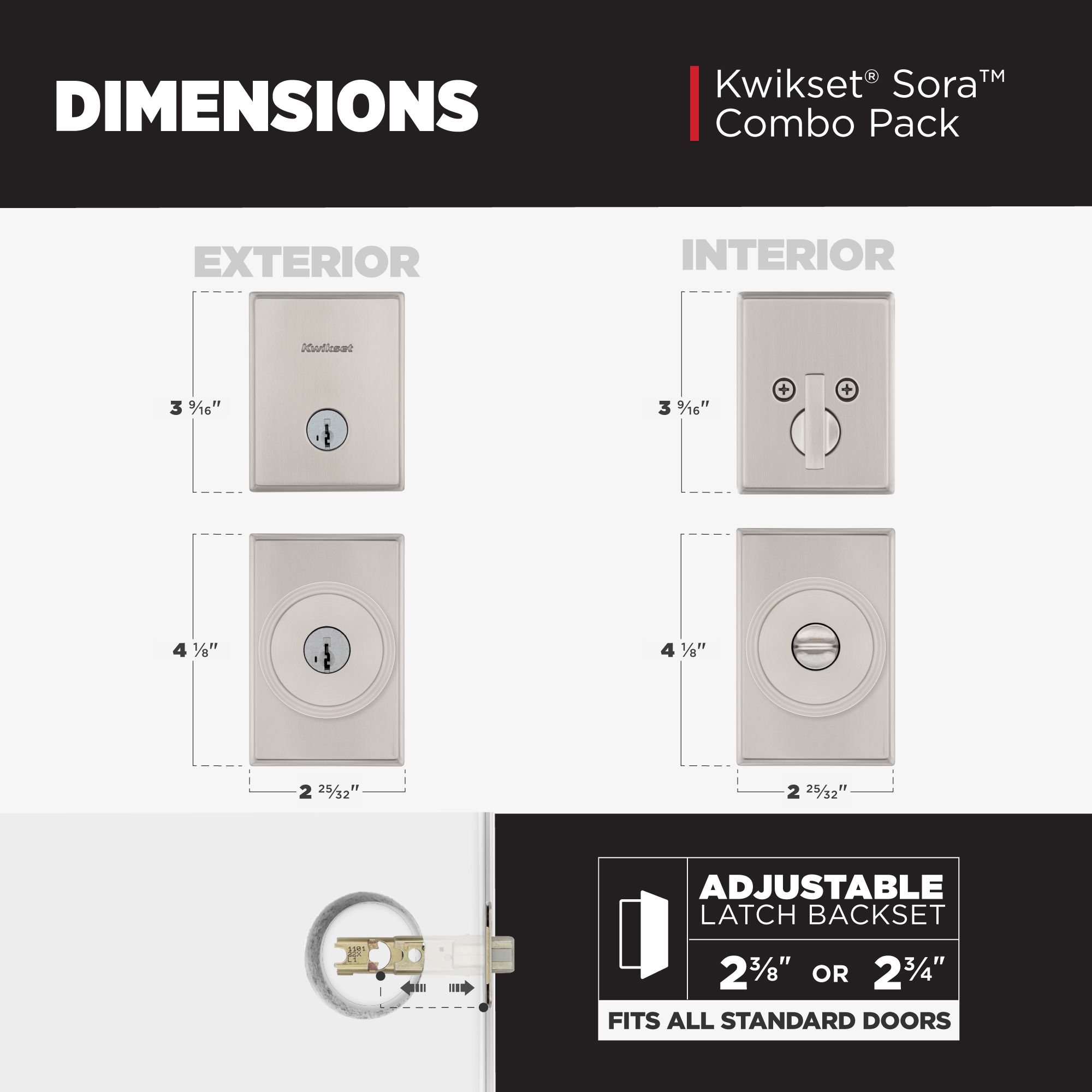 DimensionsImage